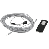 DMT Proscreen Electric