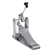 DW Direct Drive CP MDD