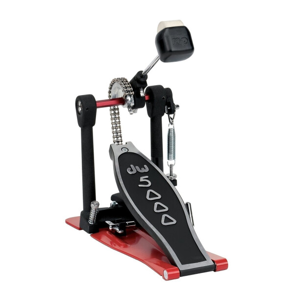 DW Pedal Single 5000ADH