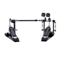 DW Pedal CP 2002