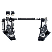 DW Pedal 3002L