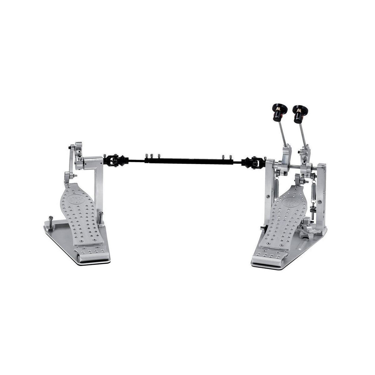 DW Direct Drive CP MDD2