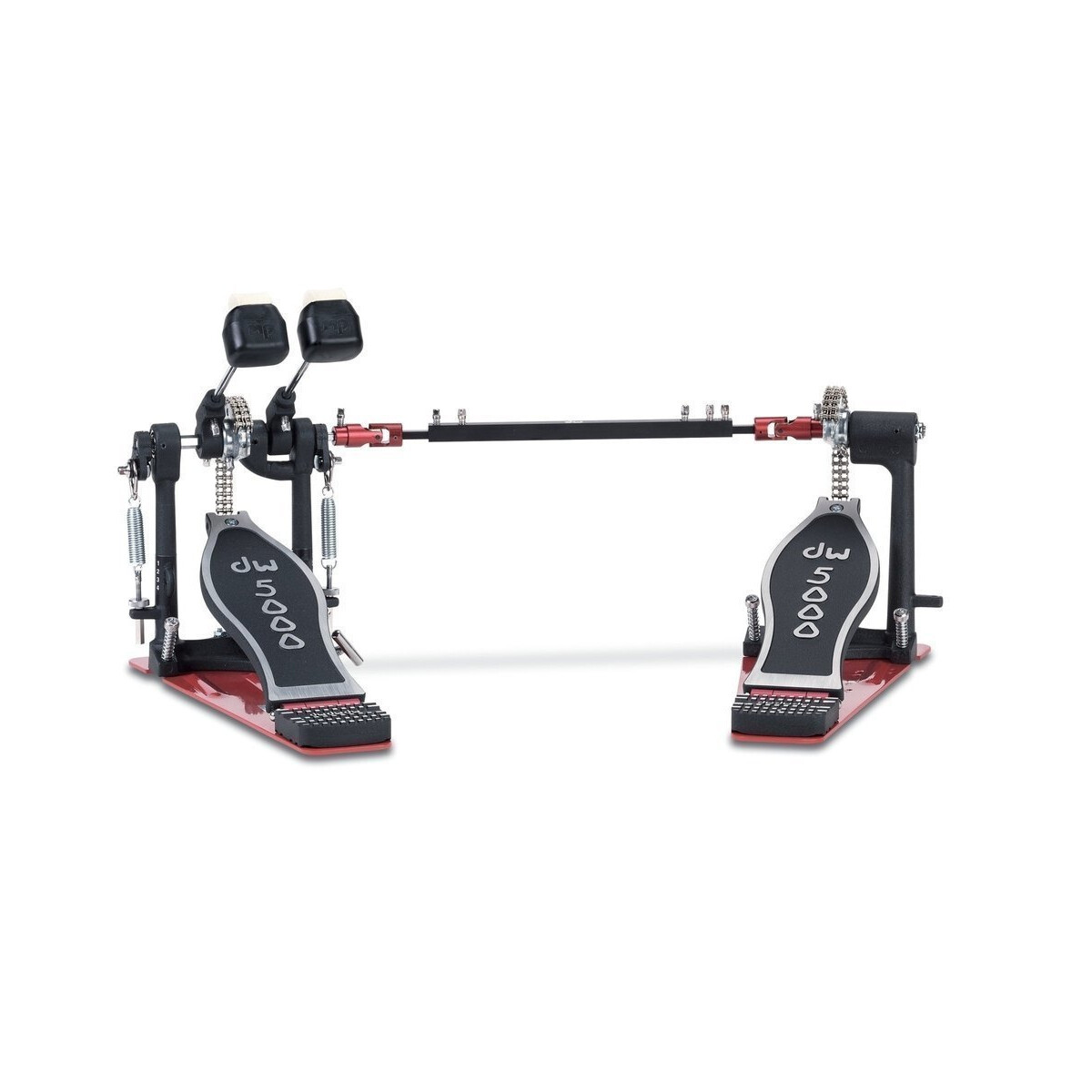 DW Pedal 5002TDL3