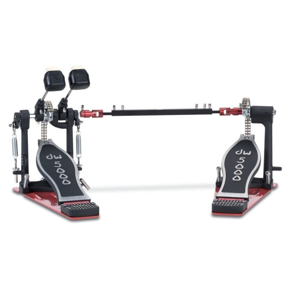 DW Pedal 5002TDL3