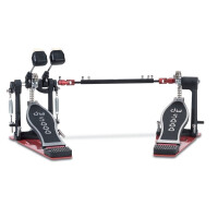 DW Pedal 5002TDL3