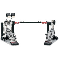 DW Pedal 9002PBL
