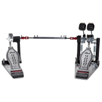 DW Pedal 9002PC