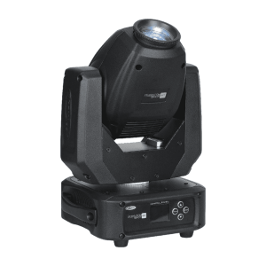 Showtec Phantom 65 BK Spot