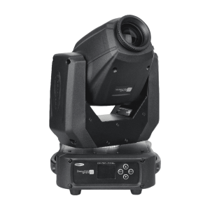 Showtec Phantom 65 BK Spot