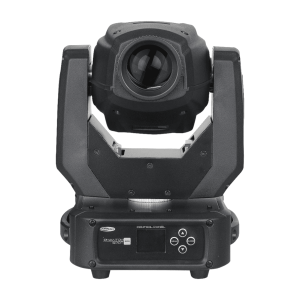 Showtec Phantom 65 BK Spot