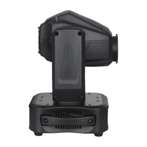 Showtec Phantom 65 BK Spot