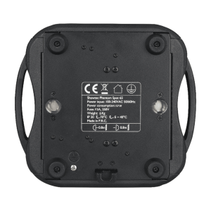 Showtec Phantom 65 BK Spot
