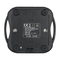 Showtec Phantom 65 BK Spot