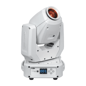 Showtec Phantom 65 WH Spot