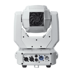 Showtec Phantom 65 WH Spot