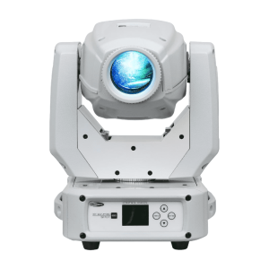 Showtec Phantom 65 WH Spot