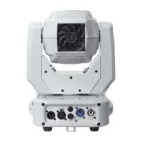 Showtec Phantom 65 WH Spot