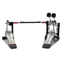 DW Pedal 9002XF