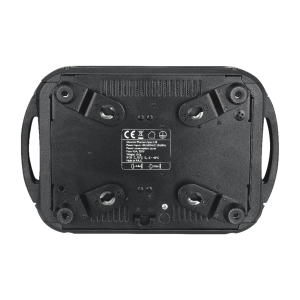 Showtec Phantom 130 BK Spot