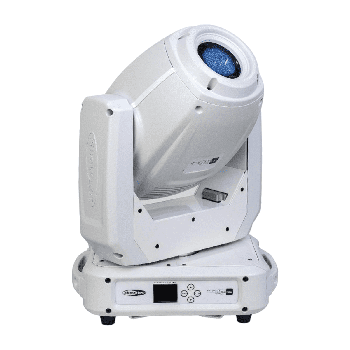 Showtec Phantom 130 WH Spot