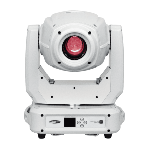 Showtec Phantom 130 WH Spot