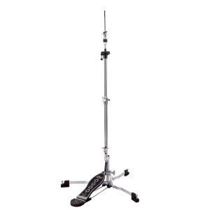 DW HiHat Stand CP 6500UL