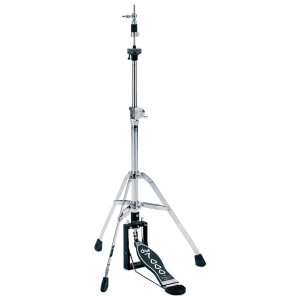 DW HiHat Stand CP 7500