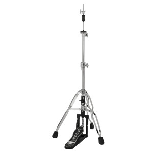 DW HiHat Stand CP 3500A