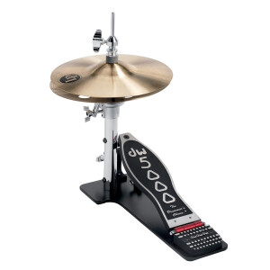 DW HiHat Stand CP 5500LB