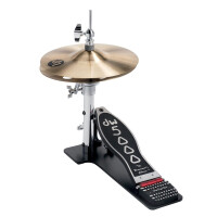 DW HiHat CP 5500LB