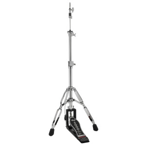 DW HiHat Stand CP 550DXF