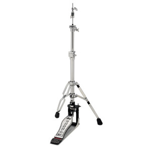 DW HiHat Stand CP 9500XF