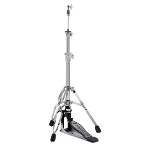 DW HiHat Stand CP 9500D