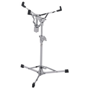 DW Snare Stand CP 6300