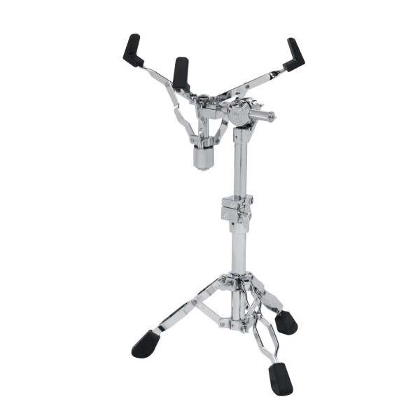 DW Snare Stand CP 5300