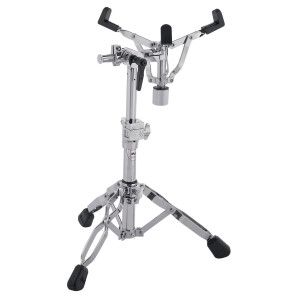 DW Snare Stand CP 9303
