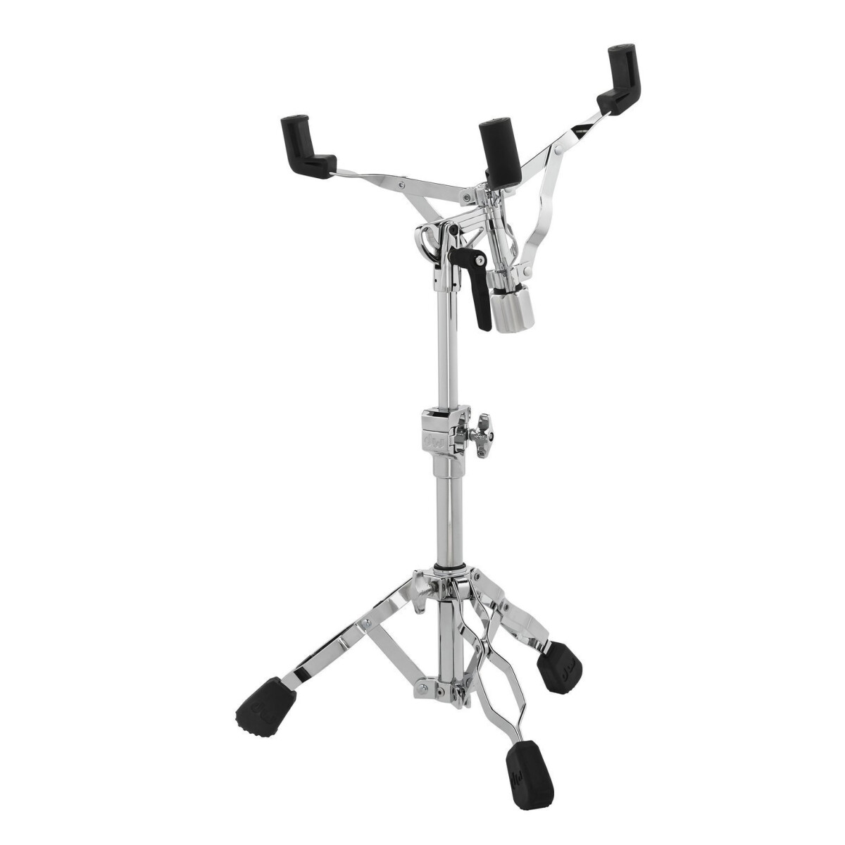 DW Snare Stand CP 3300A