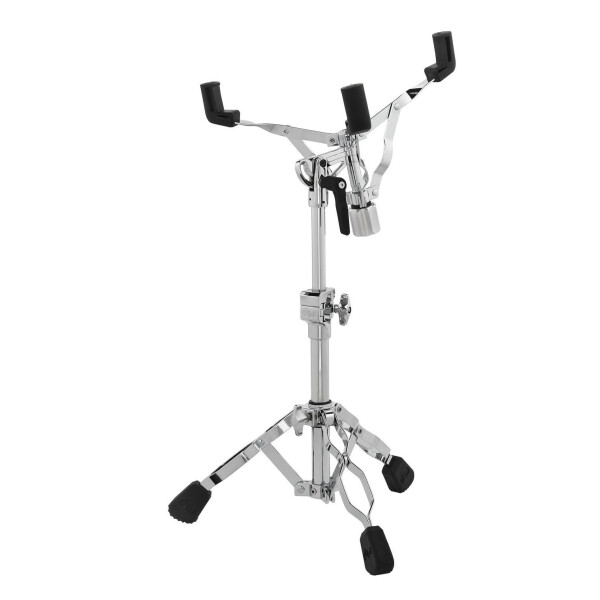DW Snare Stand CP 3300A
