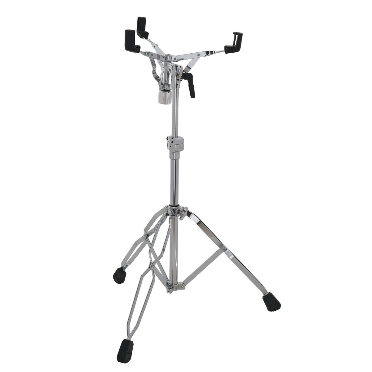 DW Snare Stand CP 3302A