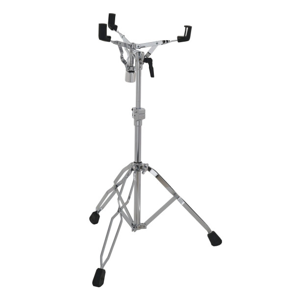 DW Snare Stand CP 3302A