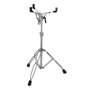 DW Snare Stand CP 3302A