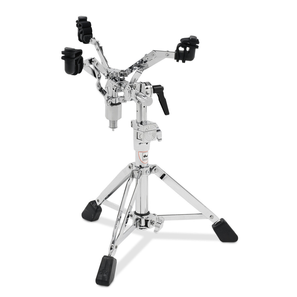 DW Tom/Snare Stand CP 9399AL