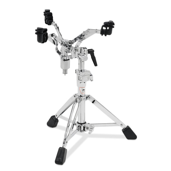 DW Tom/Snare Stand CP 9399AL
