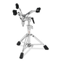DW Tom/Snare Stand CP 9399AL