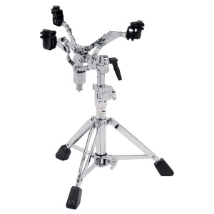 DW Tom/Snare Stand CP 9399