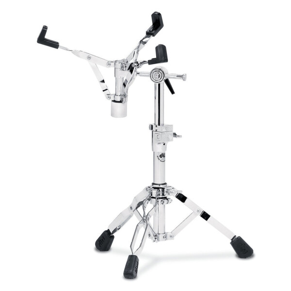 DW Snare Stand CP 9300