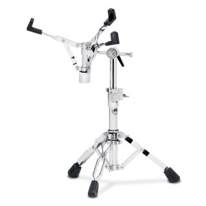 DW Snare Stand CP 9300