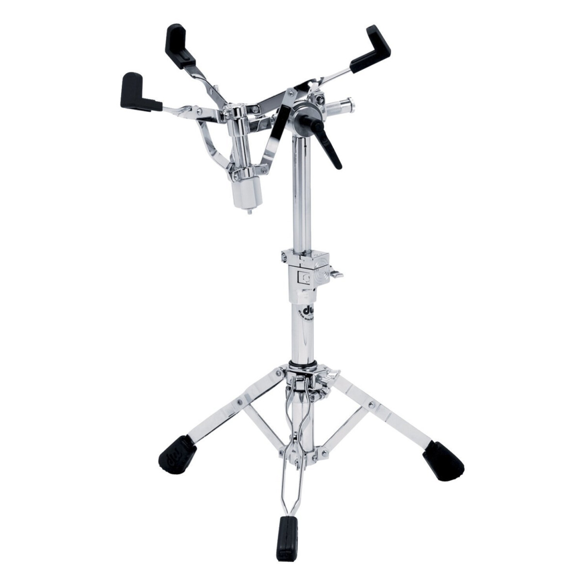 DW Snare Stand CP 9300AL