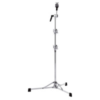 DW Cymbal booth 6710