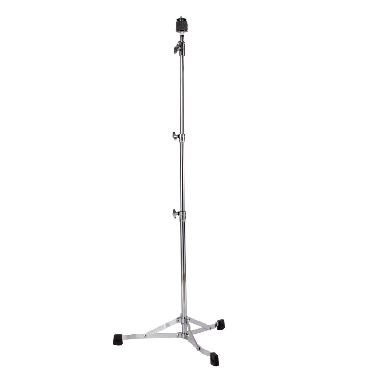 DW Cymbal Stand 6710UL Ultralight